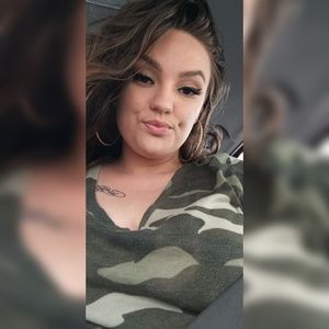 Meet your Posher, Jocelynn